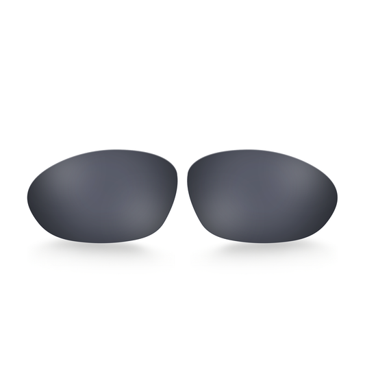 Oakley Unknown Replacement Lenses by FunReplace