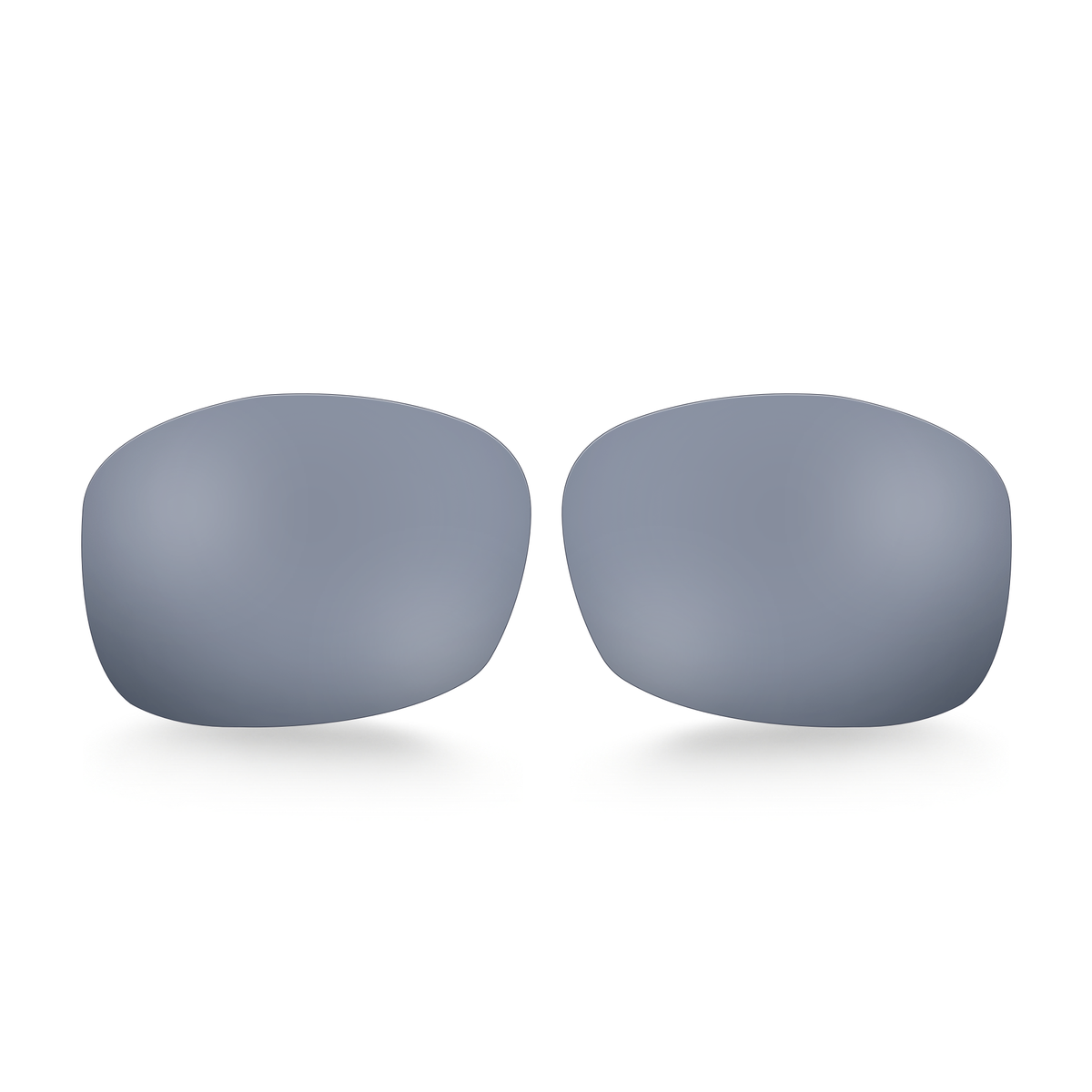 Oakley Urgency OO9158 Replacement Lenses by FunReplace