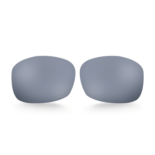 Oakley Urgency OO9158 Replacement Lenses by FunReplace