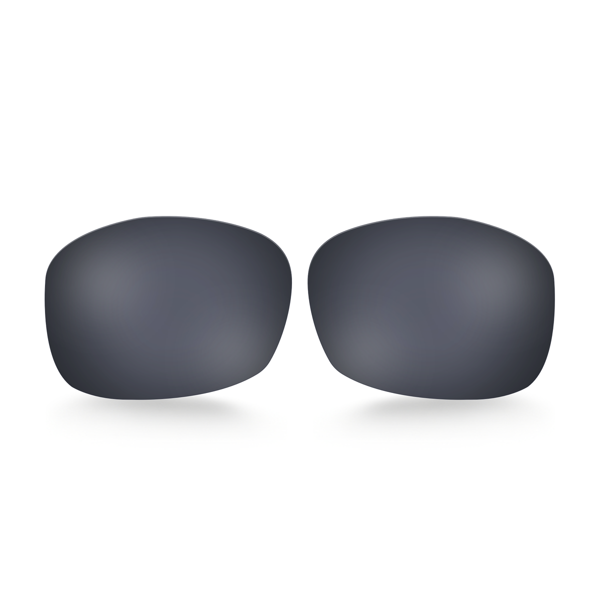 Oakley Urgency OO9158 Replacement Lenses by FunReplace