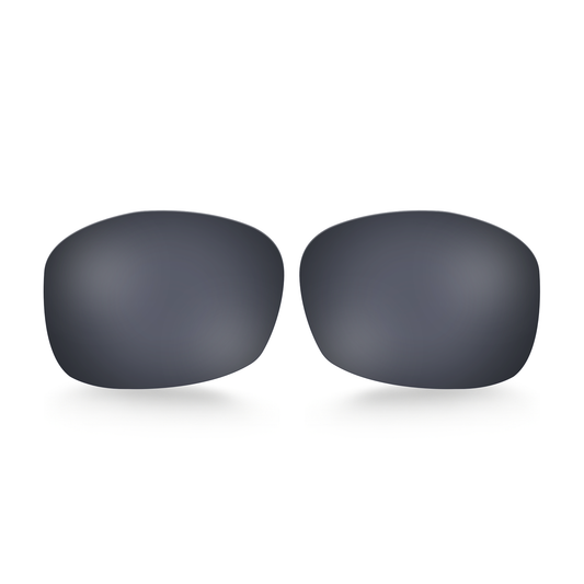 Oakley Urgency OO9158 Replacement Lenses by FunReplace