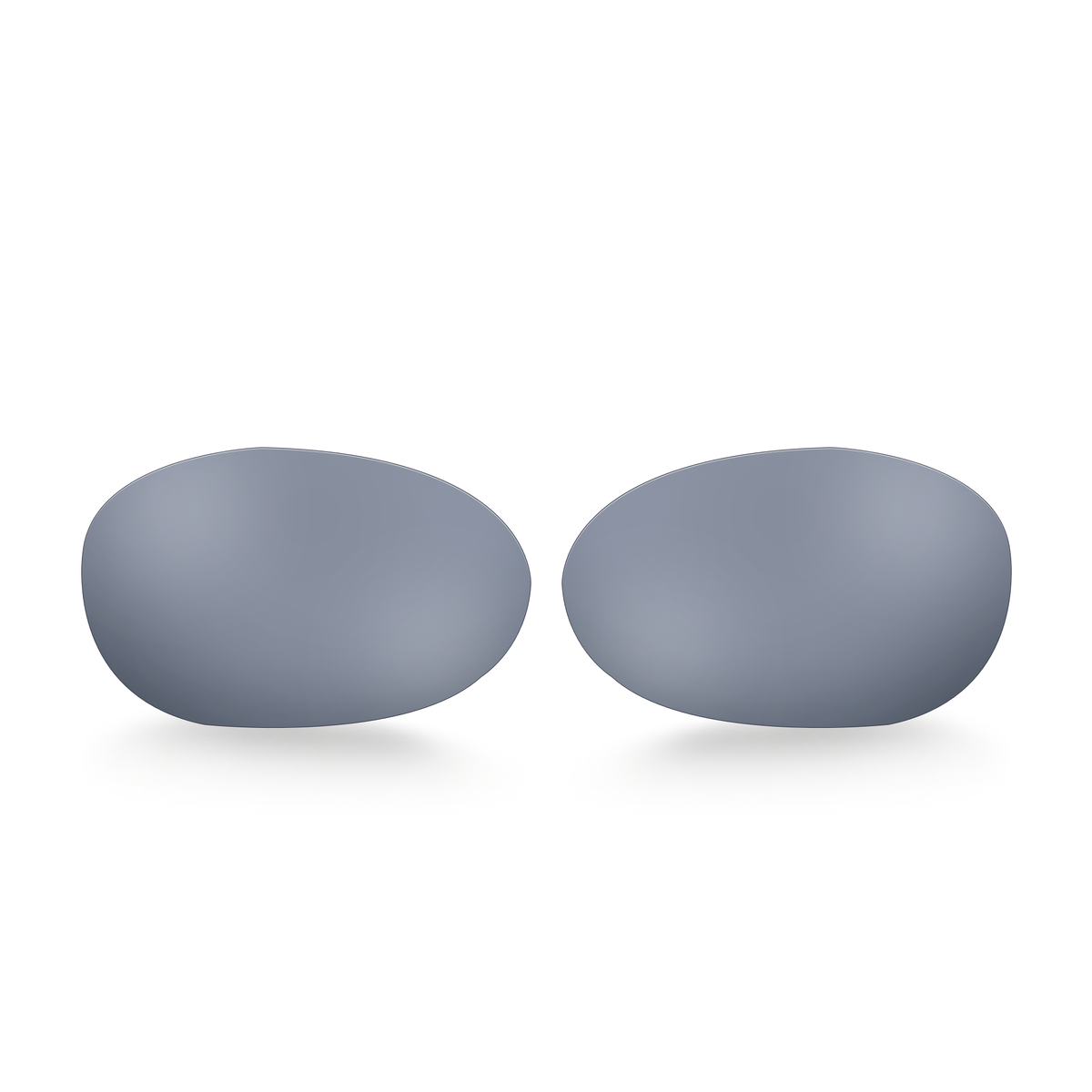 Oakley Valve 1.0 Replacement Lenses by FunReplace
