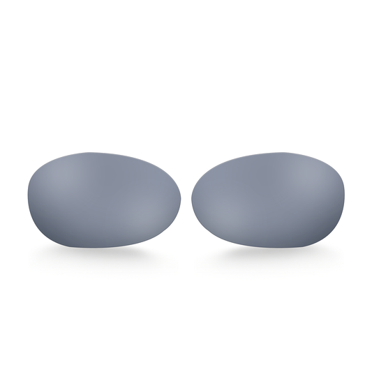 Oakley Valve 1.0 Replacement Lenses by FunReplace
