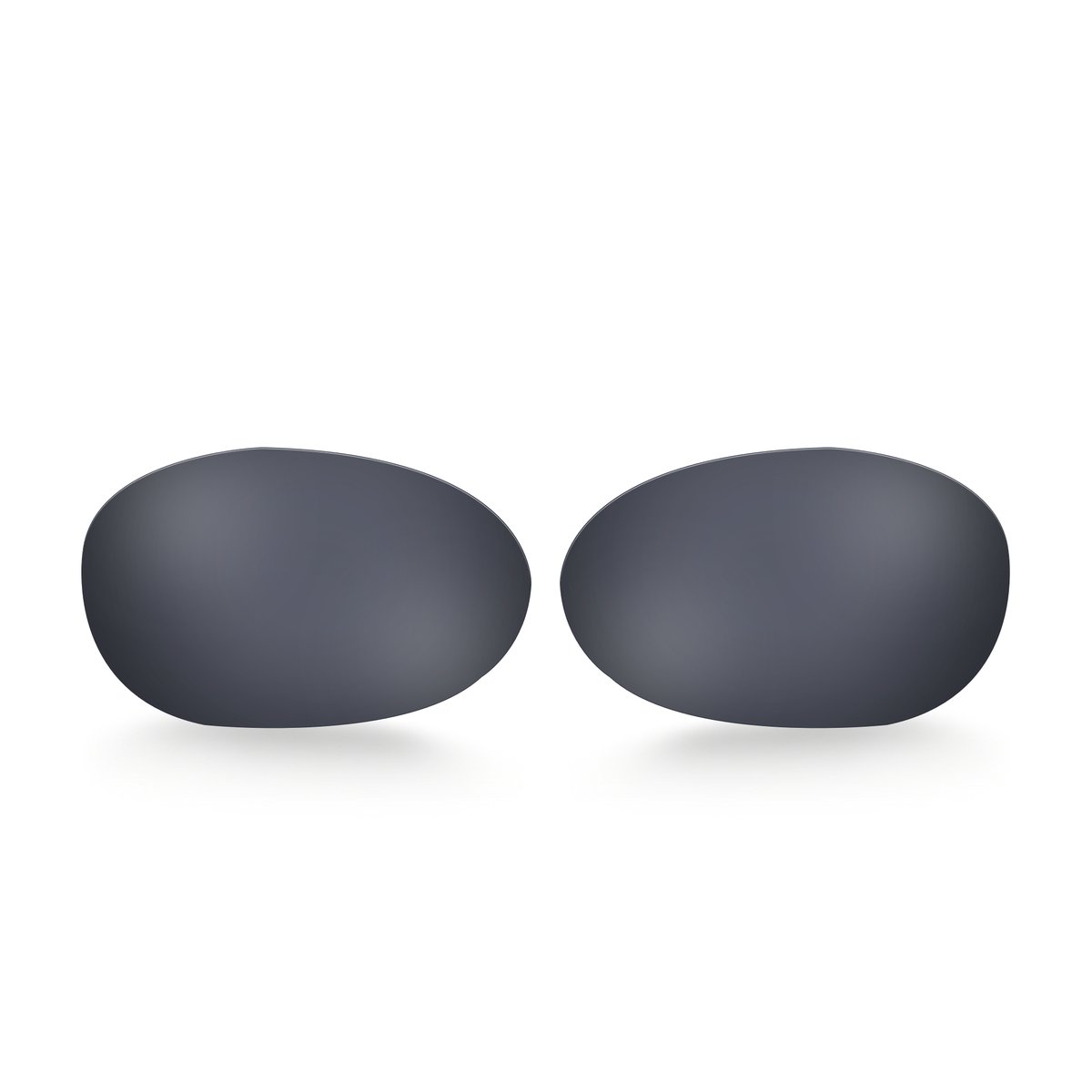 Oakley Valve 1.0 Replacement Lenses by FunReplace