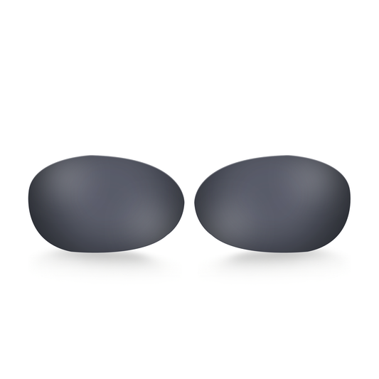 Oakley Valve 1.0 Replacement Lenses by FunReplace