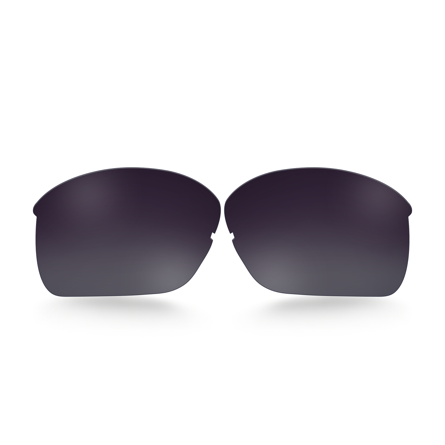 Bolle Vigiliante Replacement Lenses by FunReplace