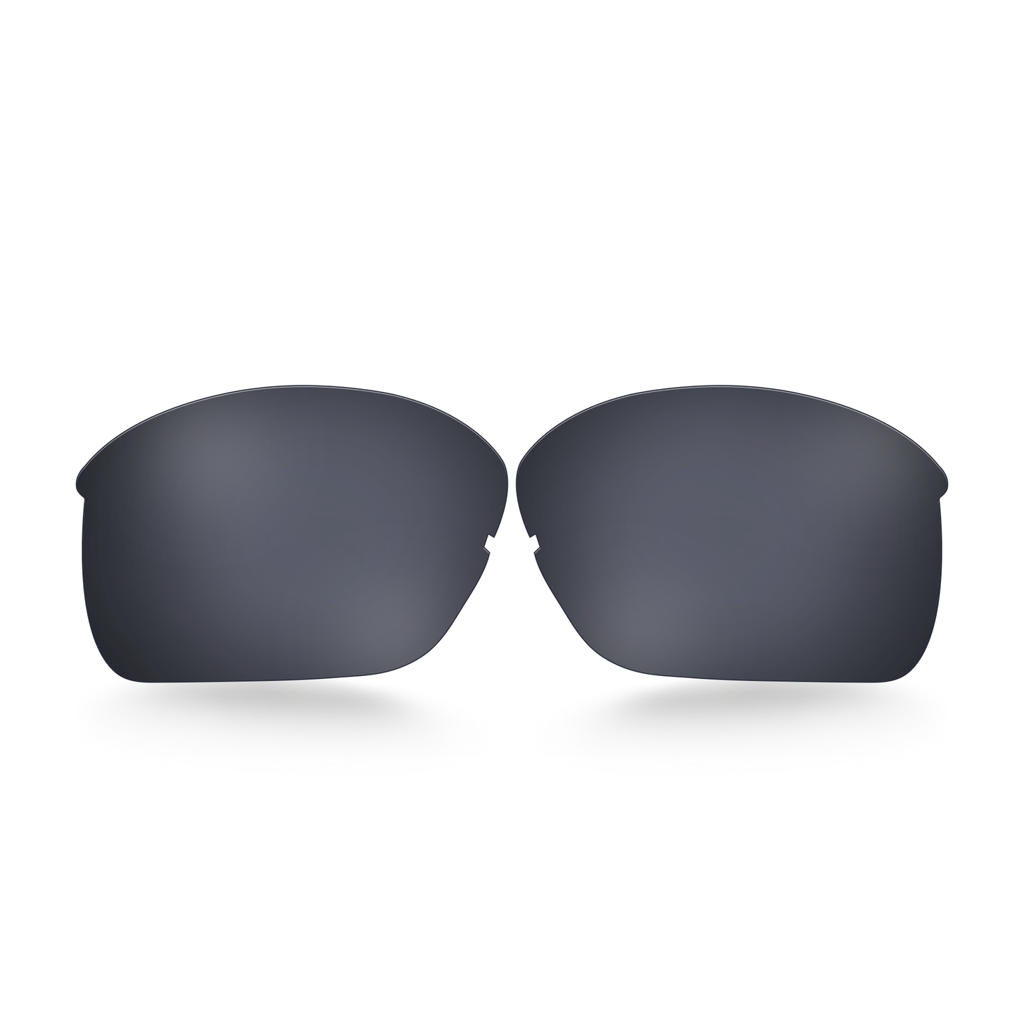 Bolle Vigiliante Replacement Lenses by FunReplace