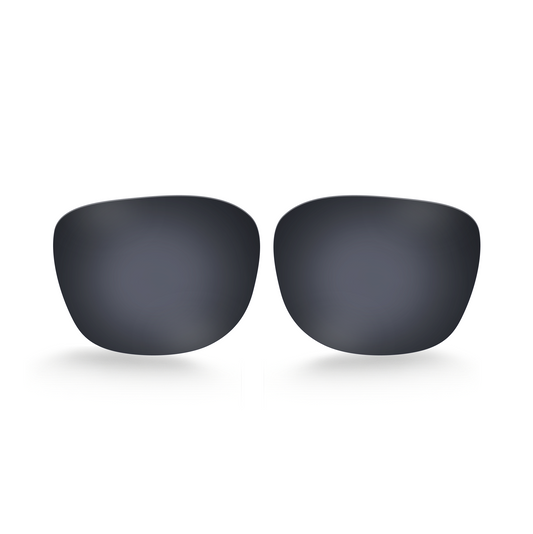 Ray-Ban Wayfarer II RB2143 50mm Replacement Lenses by FunReplace