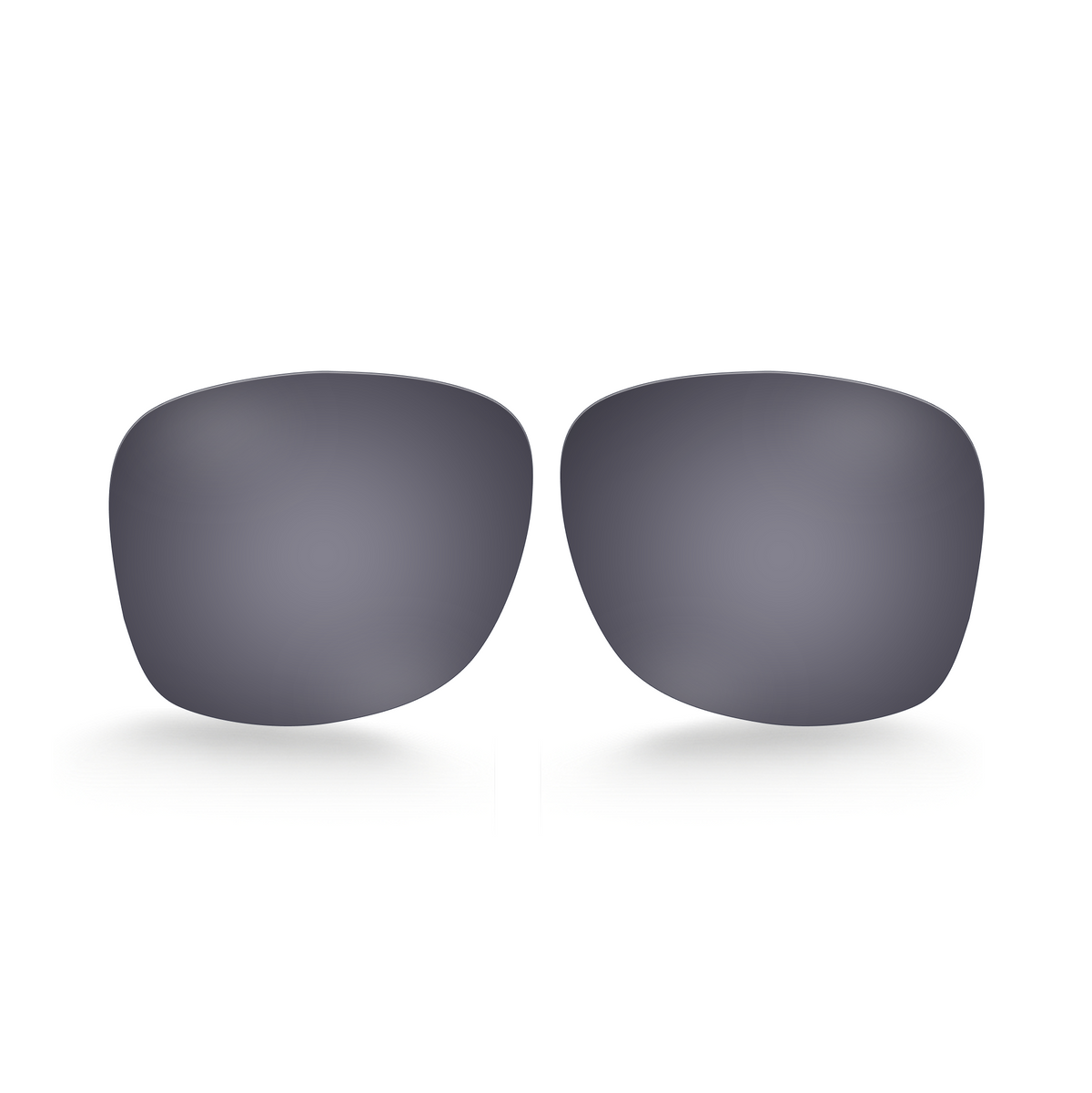 Ray-Ban Wayfarer RB2140 54mm Replacement Lenses by FunReplace
