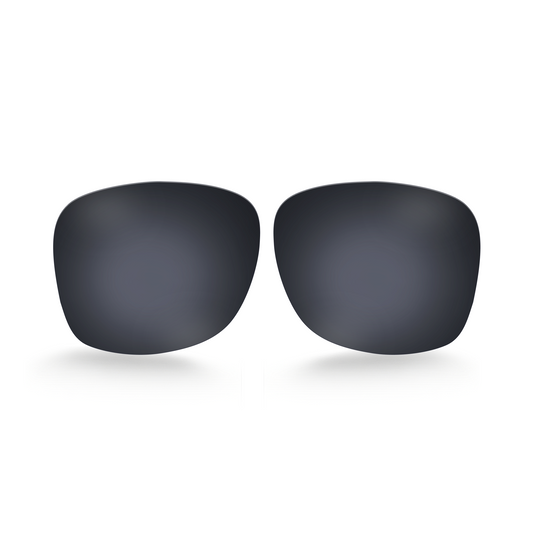 Ray-Ban Wayfarer RB2140 54mm Replacement Lenses by FunReplace