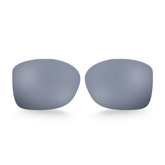 Oakley Wildrye OO9230 Replacement Lenses by FunReplace