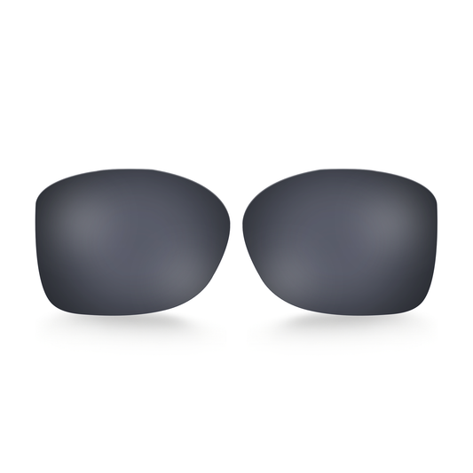 Oakley Wildrye OO9230 Replacement Lenses by FunReplace